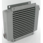 Radiateur EMMEGI OK92020150