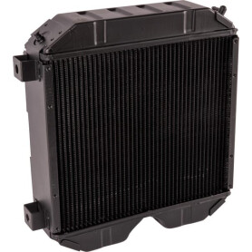 Radiateur GOLDONI 00031214