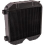 Radiateur GOLDONI 00031214