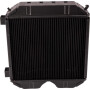 Radiateur GOLDONI 00031214