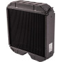Radiateur GOLDONI 00031214