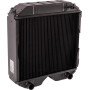 Radiateur GOLDONI 00031214