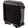 Radiateur GOLDONI 00031214