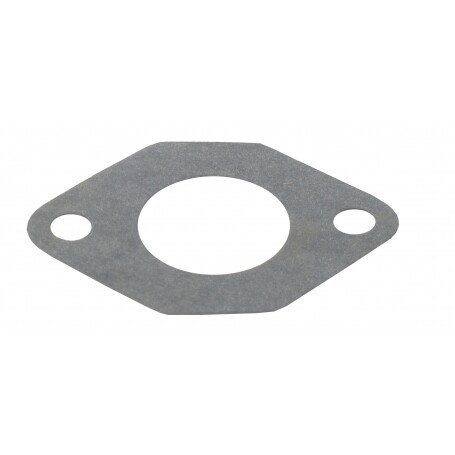 Joint de carburateur KAWASAKI 11060-2336 - 110602336