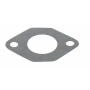 Joint de carburateur KAWASAKI 11060-2336 - 110602336