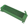 Radiateur VAPORMATIC VPD5220