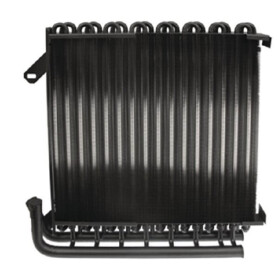 Radiateur VAPORMATIC VPD5221