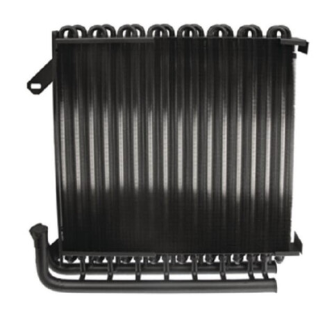 Radiateur VAPORMATIC VPD5221