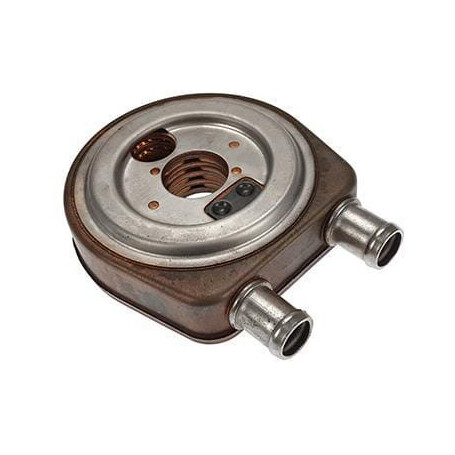 Radiateur VAPORMATIC VPD5240