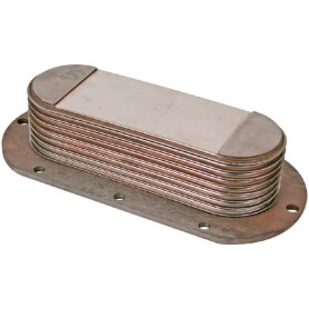 Radiateur VAPORMATIC VPD5213