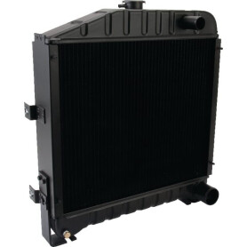 Radiateur UNIVERSEL 1328723C91N