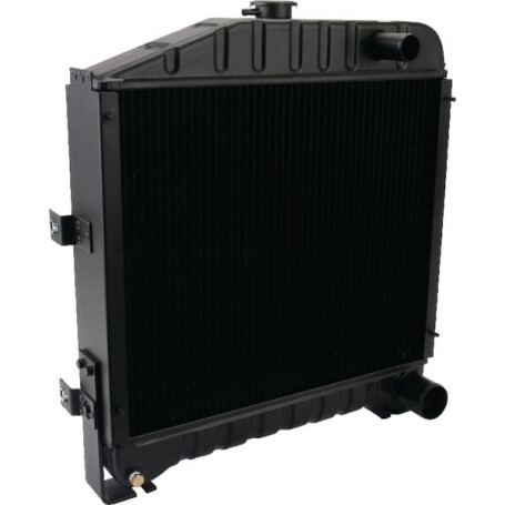 Radiateur UNIVERSEL 1328723C91N