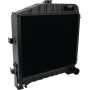 Radiateur UNIVERSEL 1328723C91N