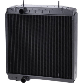 Radiateur UNIVERSEL A190663N