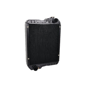 Radiateur UNIVERSEL 222890A5N