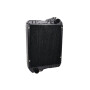 Radiateur UNIVERSEL 222890A5N