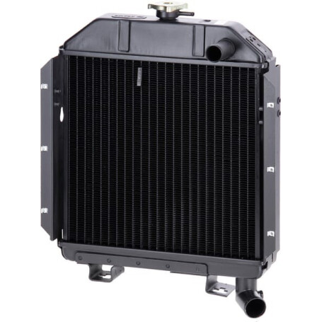 Radiateur UNIVERSEL 3131579R91N