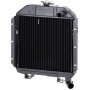Radiateur UNIVERSEL 3131579R91N