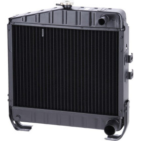 Radiateur UNIVERSEL 3145498R93N