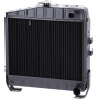 Radiateur UNIVERSEL 3145498R93N