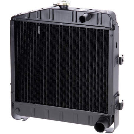 Radiateur UNIVERSEL 3148115R94N