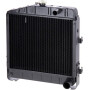 Radiateur UNIVERSEL 3148115R94N