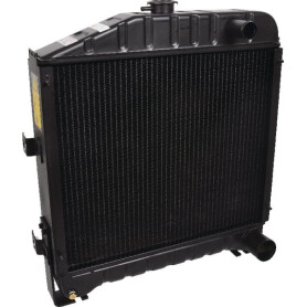 Radiateur UNIVERSEL 3233229R93N