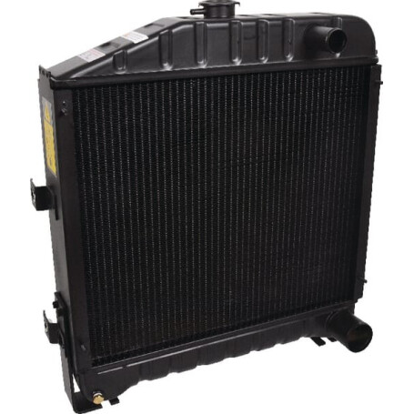 Radiateur UNIVERSEL 3233229R93N