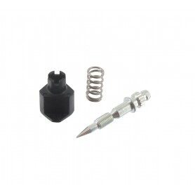 Kit pointeau ralenti BRIGGS ET STRATTON 793610