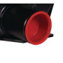 Radiateur UNIVERSEL 3399812R1N