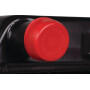 Radiateur UNIVERSEL 3399812R1N