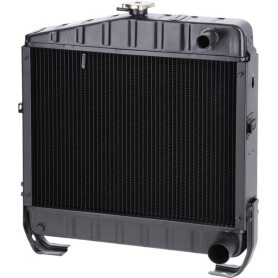 Radiateur UNIVERSEL 3399930R2N