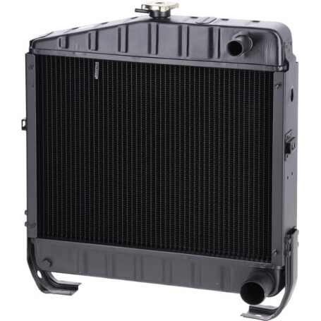 Radiateur UNIVERSEL 3399930R2N