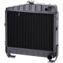 Radiateur UNIVERSEL 3399930R2N