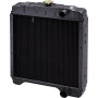 Radiateur UNIVERSEL 104753A1N