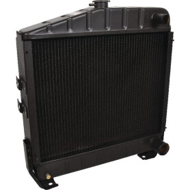 Radiateur UNIVERSEL 3145499R92N