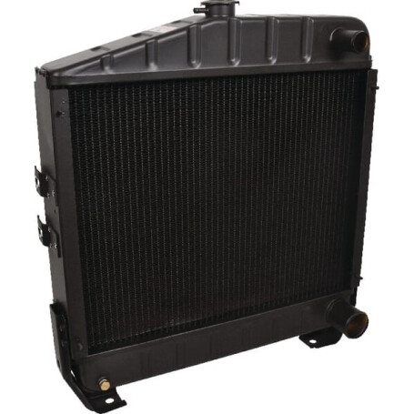 Radiateur UNIVERSEL 3145499R92N