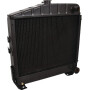 Radiateur UNIVERSEL 3145499R92N