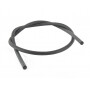 Joint torique pour robot HUSQVARNA 574874704 - 577843601