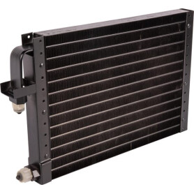 Radiateur GOLDONI 00045142