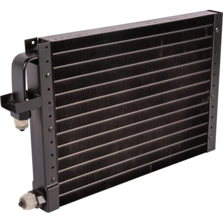 Radiateur GOLDONI 00045142
