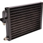 Radiateur GOLDONI 00045142