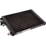Radiateur GOLDONI 00045142