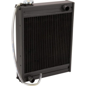 Radiateur ETESIA ET36041