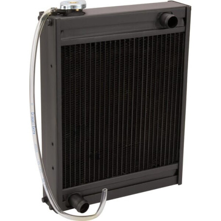 Radiateur ETESIA ET36041