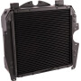 Radiateur GOLDONI 00062443