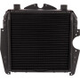 Radiateur GOLDONI 00062443