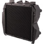 Radiateur GOLDONI 00062443