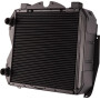 Radiateur GOLDONI 00062443
