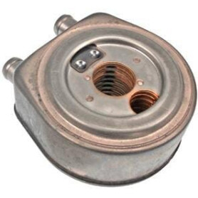 Radiateur VAPORMATIC VPD5228